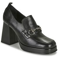 fericelli mocasines laelie para mujer