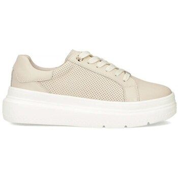 Filippo Zapatillas DP673125BE para mujer