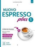 espresso plus 1 a1 ebook interactivo
