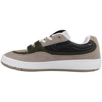 vans deportivas moda speed para hombre