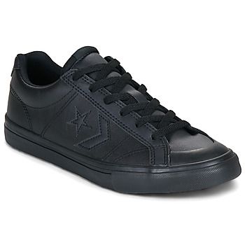 Converse Zapatillas Sport Casual para niño