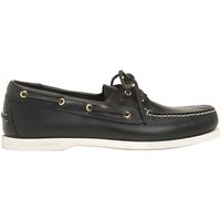 slam deportivas moda boat shoes para mujer