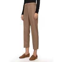 tommy hilfiger pantalones ww0ww42965 para mujer