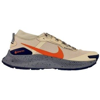 Nike Zapatillas de running Pegasus Trail 3 Gtx para hombre