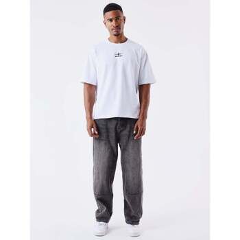 Project X Paris Jeans - para hombre