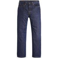 levis jeans next one para hombre