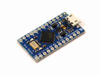 placa arduino micro pro mini netway