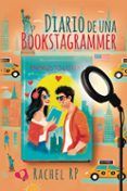 diario de una bookstagrammer