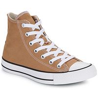 converse zapatillas altas chuck taylor all star para mujer