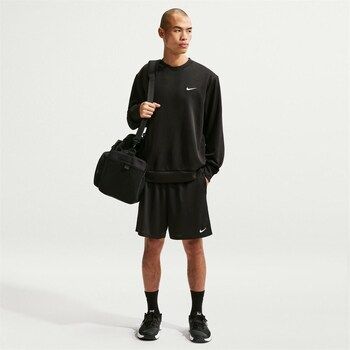 Nike Short IF2177010 para hombre