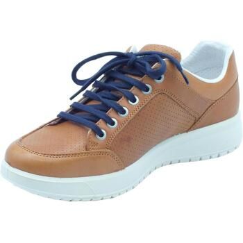 Grisport Zapatos Bajos 43600eN74 Cuoio para hombre