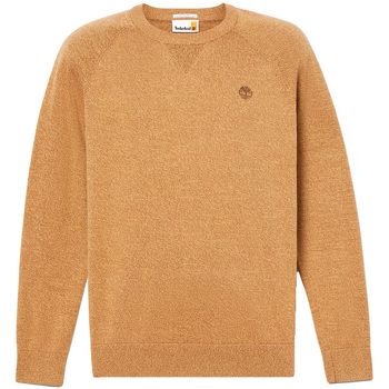 Timberland Jersey - para hombre