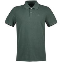 ecoalf camiseta mcmgapotedan0838s25 para hombre