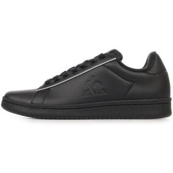 Le Coq Sportif Zapatillas Lcs Court Clean para hombre