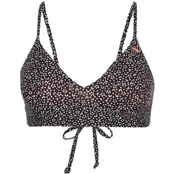 O'neill Bañador Wave para mujer