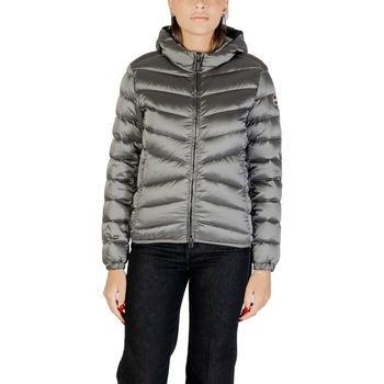 Colmar Originals Chaquetas 2219 2YO para mujer