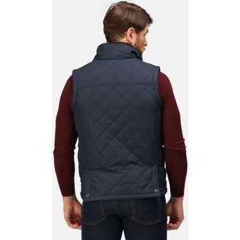 Regatta Cazadora RG077 para hombre