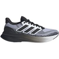 adidas zapatillas de running chaussures de running ultrarun 5 maille respirante para hombre
