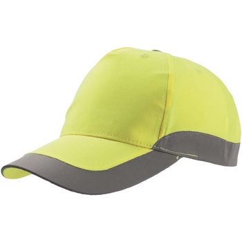 Atlantis Gorra AB184 para hombre