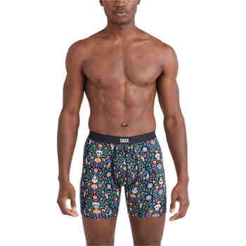 Saxx Pantalón chandal VIBE XTRA SOFT COMFORT para hombre