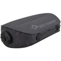 sea to summit watercell x 10 l gris