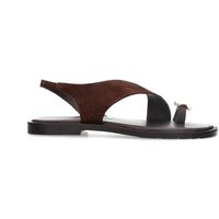 kissia sandalias jopa-8 para mujer