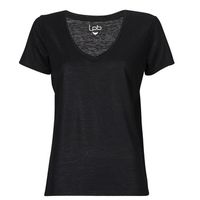 les petites bombes camiseta brunidle para mujer