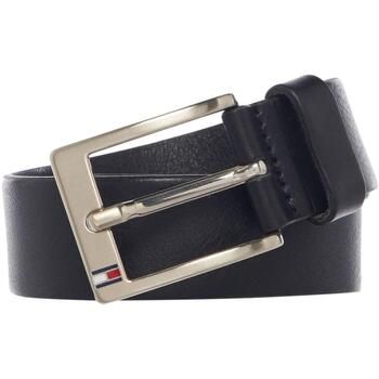 Tommy Hilfiger Cinturón 95 cm GT16905 para hombre