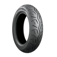 neumatico bridgestone 24055 - zr16 86v exedra max trasero