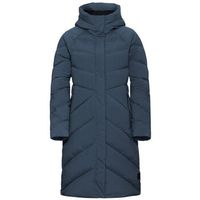 jack wolfskin parka 1206971c0539 para mujer