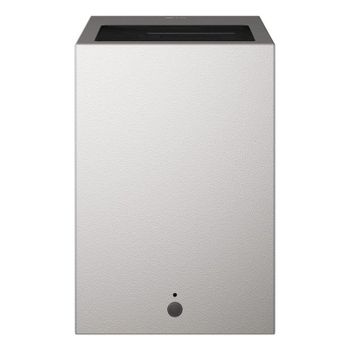 Proyector LG CineBeam S UHD 4K 500 Lúmenes 100