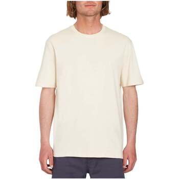 Volcom Camiseta A3512326_WCG para mujer
