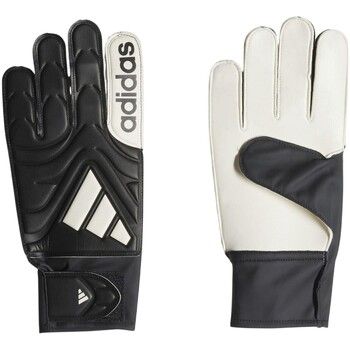 adidas Guantes 11 GT41930 para mujer