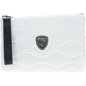 Blauer Bolso - para mujer