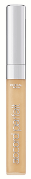 L'Oréal Paris Accord Parfait The One Corrector 1N Ivory