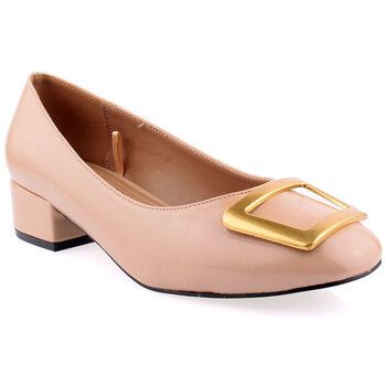 Lapierce Zapatos de tacón L Shoes para mujer