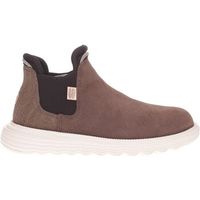 heydude botines - para mujer