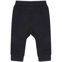 larkwood pantalones lw850 para nina