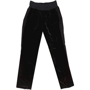 Dimensione Danza Pantalón D63725 para mujer