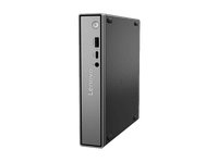 mini pc - lenovo thinkcentre neo 50q gen 6 profesional copilot pc intel core ultra 5 226v 40 tops 16gb ram 512gb ssd arc 130v w11 pro negro