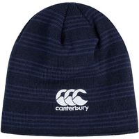 canterbury gorro pt105 para hombre