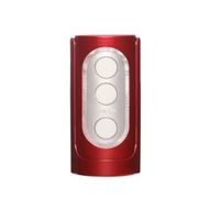 estimulador veanxin rojo