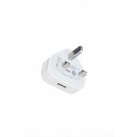 3 pin usb plug