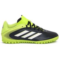 adidas zapatillas de futbol copa pure iii club tf jr para hombre
