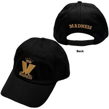 Madness Gorra RO17099 para hombre