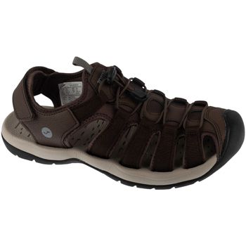 Joma Sandalias S.Gea Men 26 SGEAS para hombre