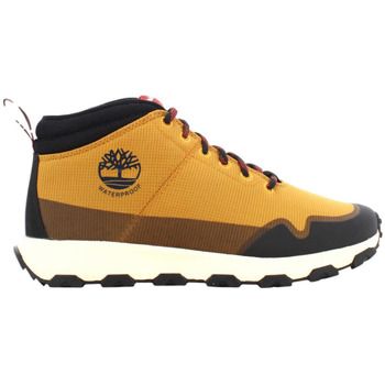 Timberland Botines Bottines Winsor imperméables para hombre