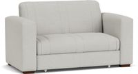 launceston 2 seater sofa bed