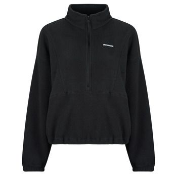 Columbia Polar Timber Meadow MTR Fleece HZ para mujer