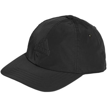 adidas Gorra PP2153 para mujer